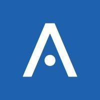 Claro Insurance logo